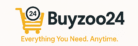 Buyzoo24