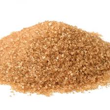 Brown Sugar (Sucre Brun ,Isukari)