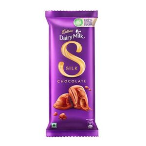 Dairy Milk Chocolate 200g