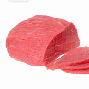 Beef Roast /Roti de Boeuf