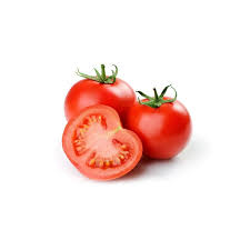 Fresh Tomatoes for Salad (Big Size) /Inyanya