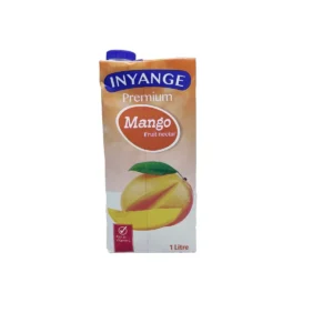 Inyange Mango Juice