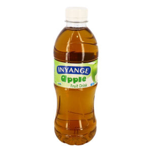 Inyange Apple juice-500ml