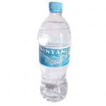 Inyange Mineral Water 1L