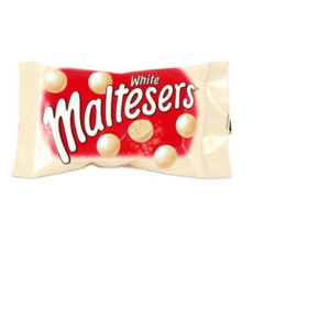 Maltesers White 30g