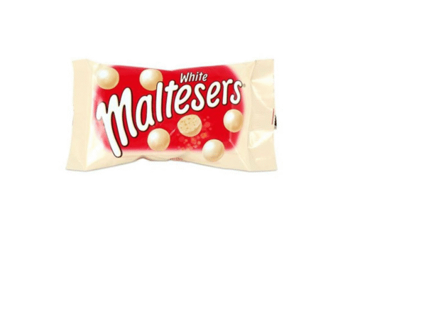 Maltesers White 30g