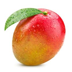 Local Ripe Mango Fruit /Umwembe