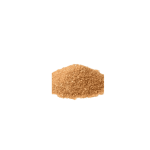 Brown Sugar (Sucre Brun ,Isukari)