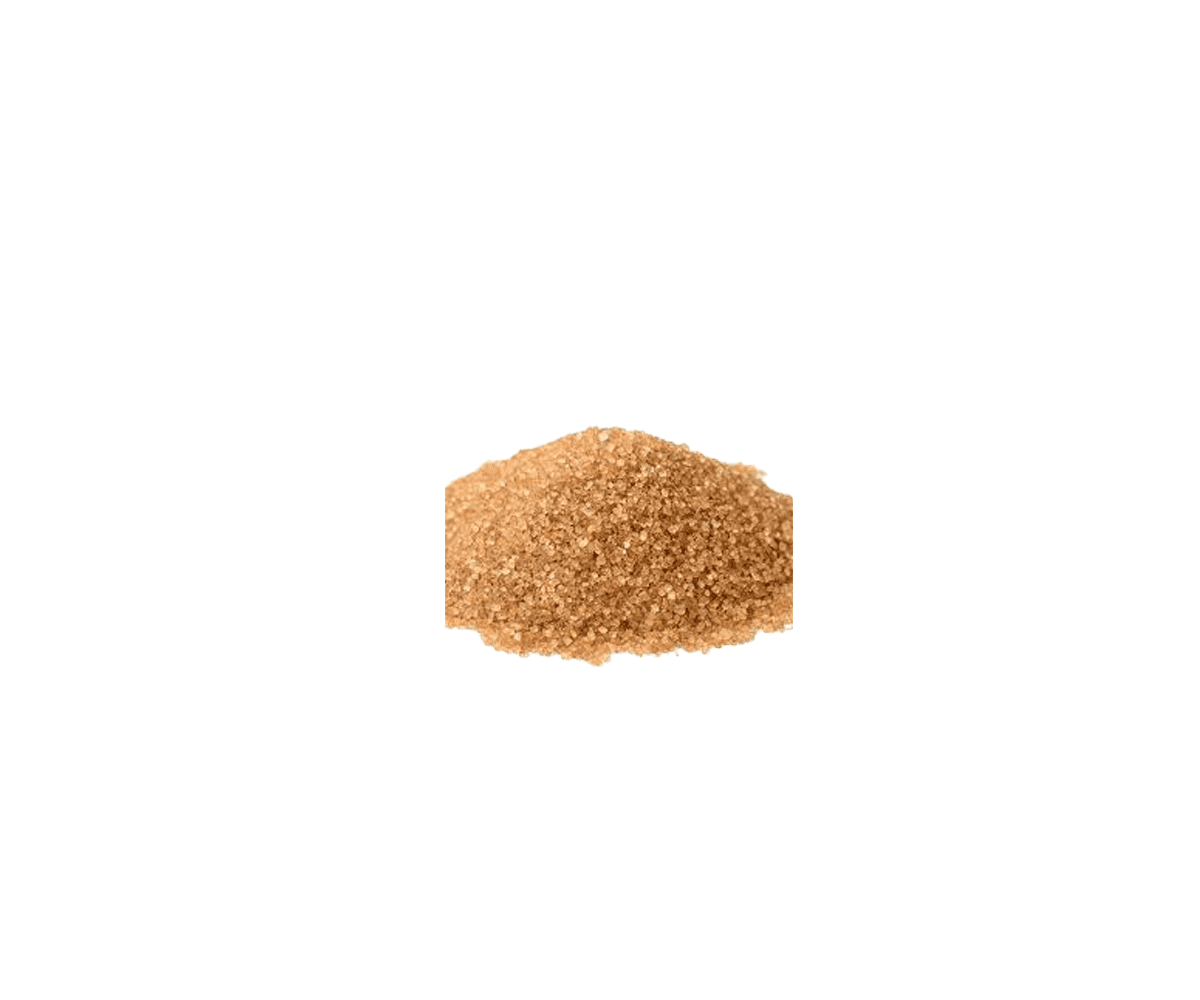 Brown Sugar (Sucre Brun ,Isukari)