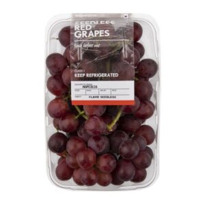 Fresh Grape Fruit   Fresh Grape Fruit -500g