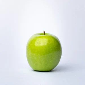 Green Apple Fruit (Pomme Verte)/pc