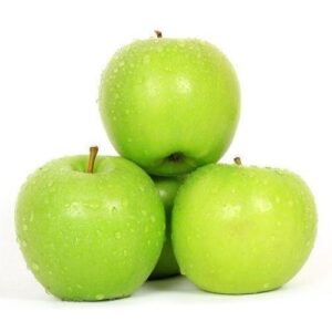 Green Apple (Pomme Verte)