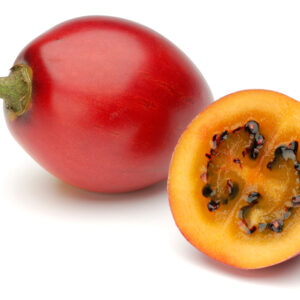 Tree Tomato / Prunes / Ibinyomoro