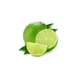 Lime/ Citron Vert (Indimu)