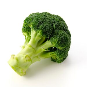Green Broccoli/Piece