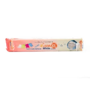 Jaama Washing Bar Soap 1kg