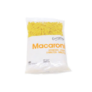 Everyday Macaroni 500g