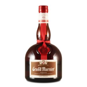 Grand Marnier Liqueur(40%vol) -700ml