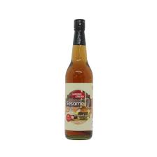 Imperial Garden Sesame Oil โ 625ml