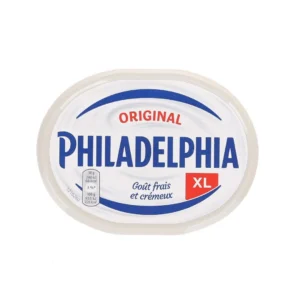 Philadelphia Original Cream Cheese