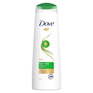 Dove Hair Fall Resue Shampoo 400ml