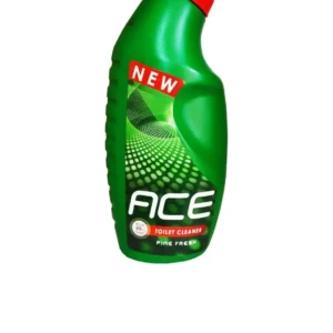 ACE Pine Fresh Toilet Cleaner