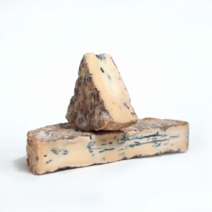 La Fromagerie Blue From The Hills Cheese 150g
