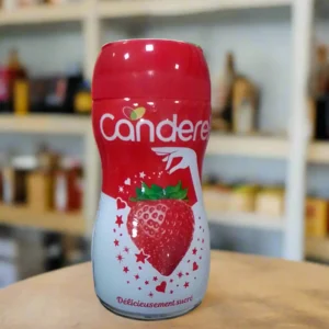 Canderel Table Sweetener 80g