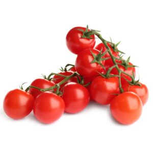 Cherry Tomatoes / Tomate Cerises