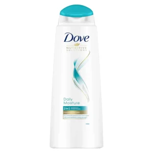 Dove Intensive Repair Conditioner | Après-Shampooing 350ml