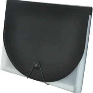 EXPANDING FILE 7 POCKET