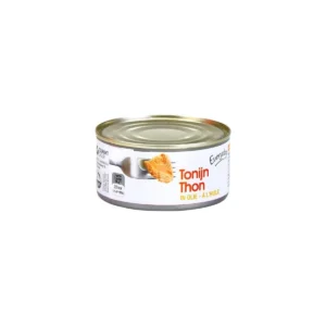 Everyday Tuna Fish in Sunflower Oil-200g