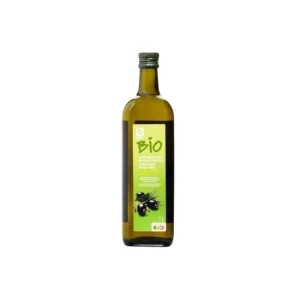 Boni Bio Extra Virgin Olive Oil 1L