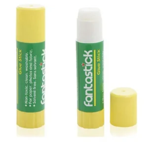 GLUE STICK FANTASTIC