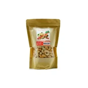 House Of Nuts & Spices Cashew Nuts - 500g