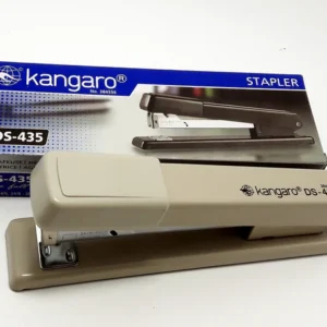 KANGARO STAPLER