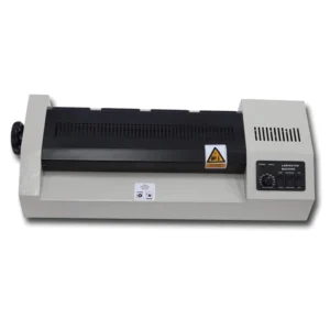 LAMINATORS