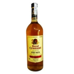 Royal Carlston Whiskey (40% vol) -700ml