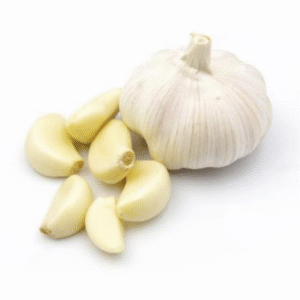 Unpeeled Garlic (Tungurusumu Zidatonoye)- 200g