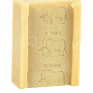 Tembo bar soap 224g