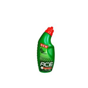 ACE Pine Fresh Toilet Cleaner