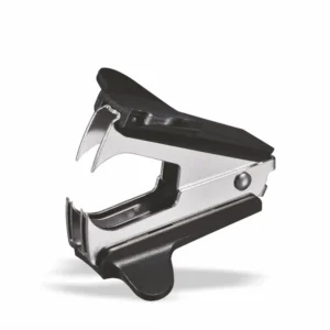 STAPLE REMOVER