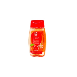 Boni Gentle Shampoo With Citrus Extracts 250ml