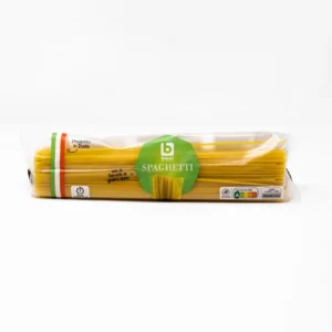 Boni Selection Spaghetti 500g