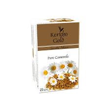 Kericho Gold Sweet Camomile 30g