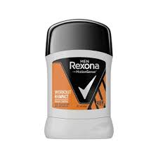 Rexona Men 48h Workout Hi-impact Deodrorant 40g