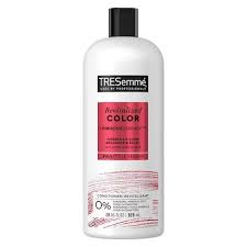 Tresemme Revitalized Color + Hibiscus Essence Conditioner 828ml