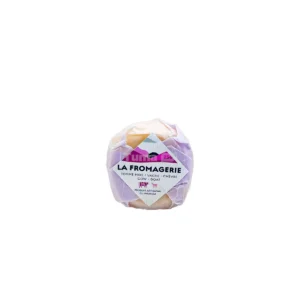 La Fromagerie Tomme Mix (Cow & Goat) Cheese 275g