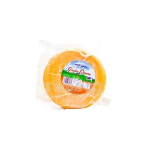 Mukamira Gouda Cheese