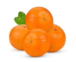 tangerine-fruit